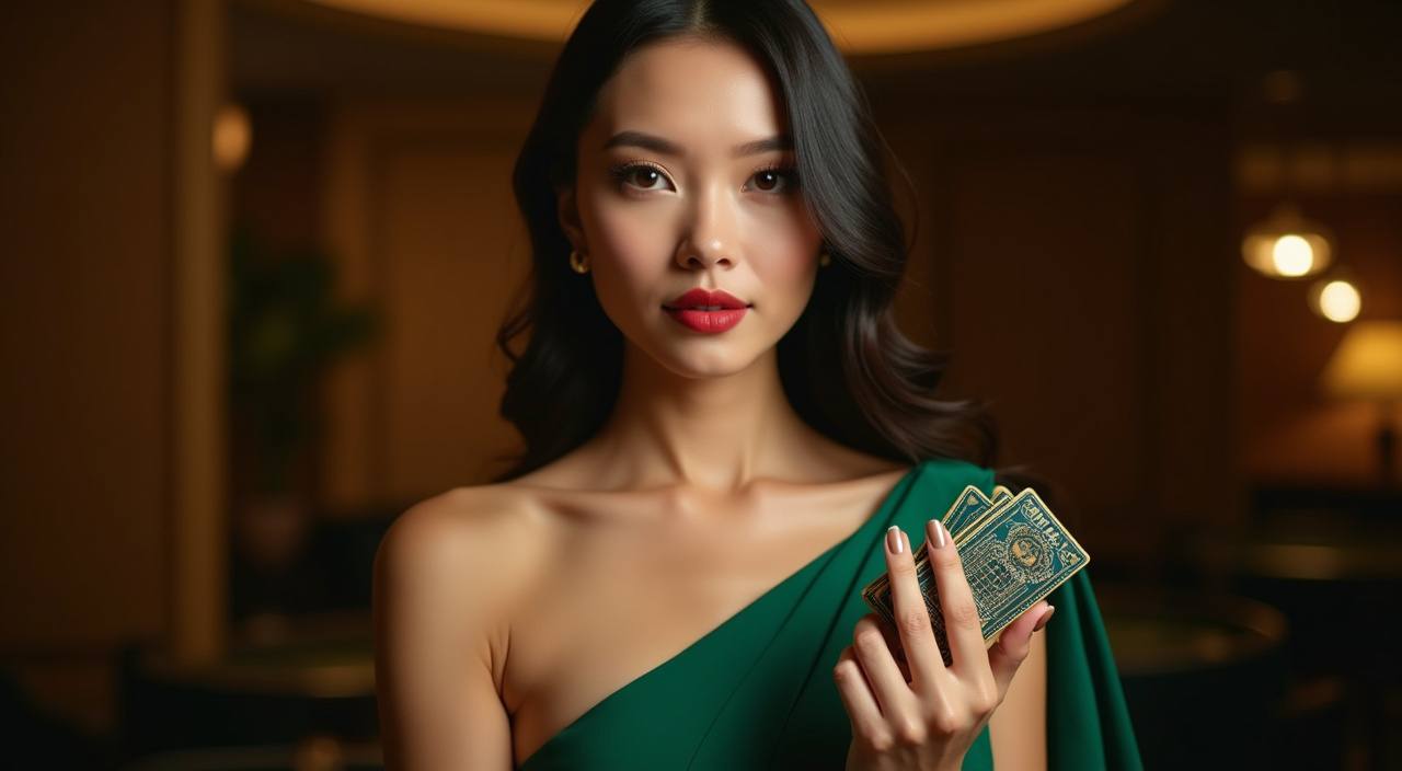 prediksi 4d Ikan Bertuah