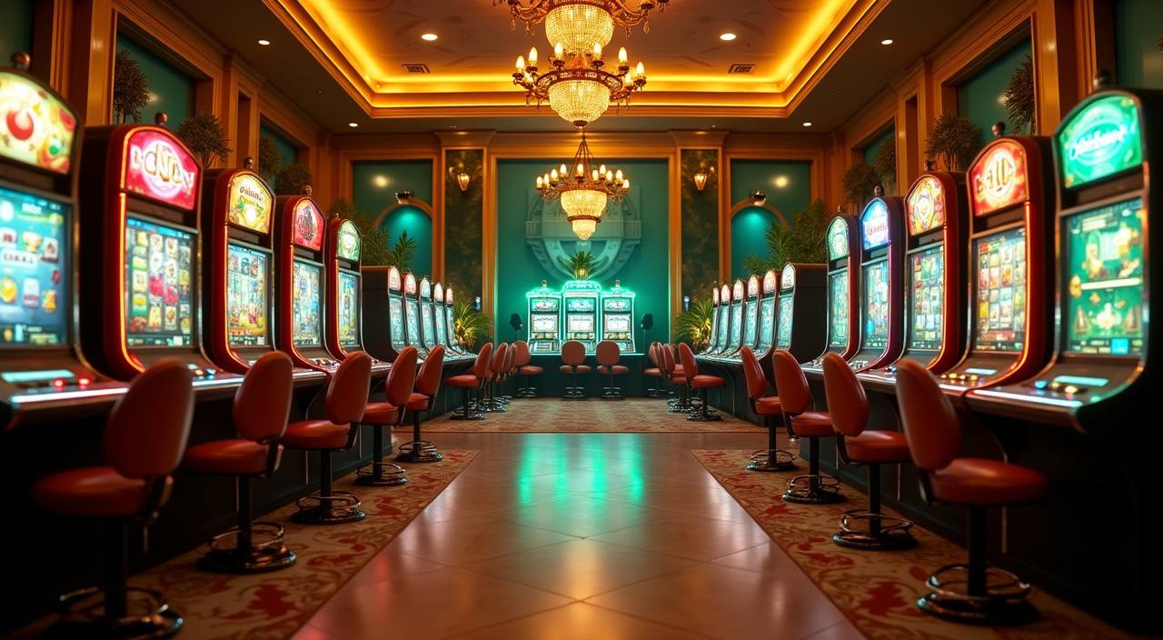 prediksi 4d mobile gaming