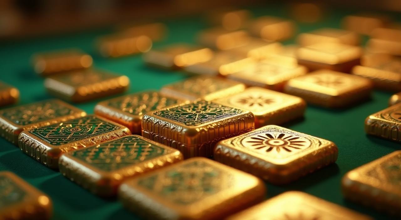 prediksi 4d Terma dan Syarat Penggunaan prediksi 4d