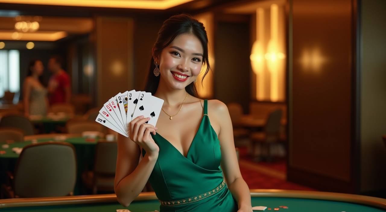 prediksi 4d mobile gaming