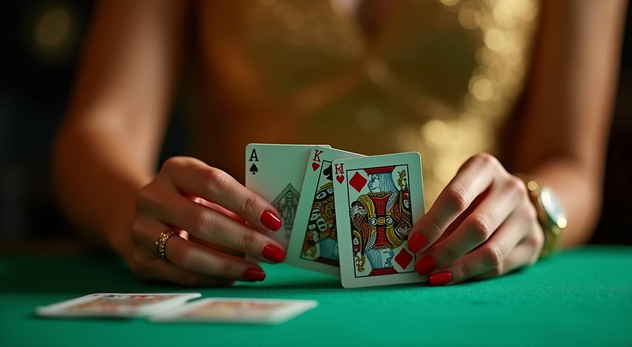 prediksi 4d mobile gaming