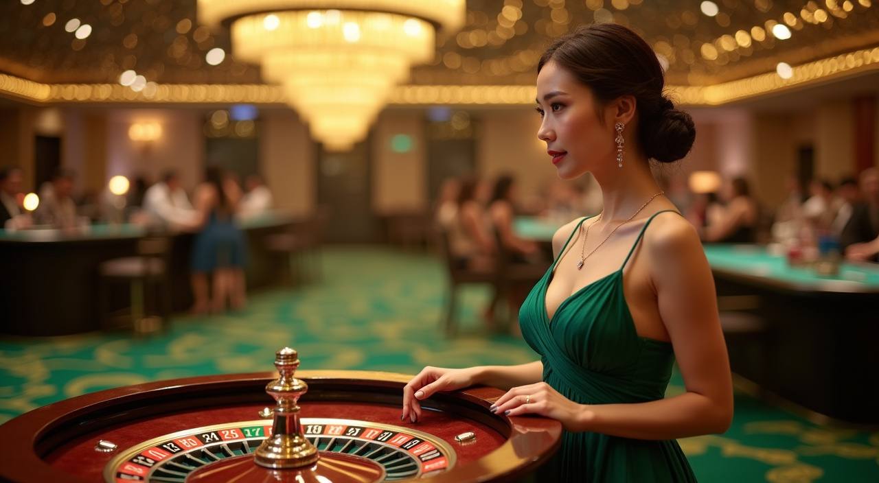 prediksi 4d Naga Harimau