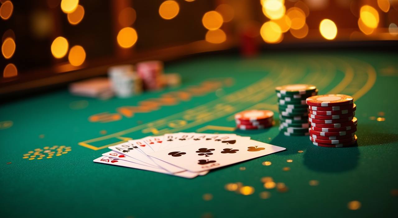 prediksi 4d Carian Emas